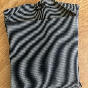 Kate Spade ♠️ blouse